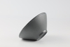 to-tron-nham-co-van-dark-grey