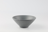to-tron-nham-co-van-dark-grey