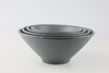 to-tron-nham-co-van-dark-grey