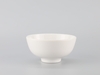 chen-com-tron-porceline