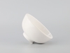 chen-com-tron-porceline