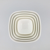 to-vuong-porceline