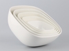 to-vuong-porceline