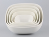 to-vuong-porceline