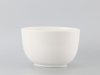 to-oval-porceline