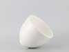 to-oval-porceline