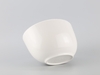 to-oval-porceline