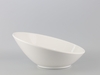 to-salad-porceline