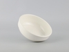 chen-cham-porceline
