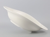 to-oval-porceline