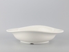 to-oval-porceline