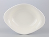 to-oval-porceline