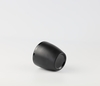 ly-nham-cv142-3-den-nham
