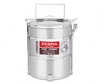 ca-men-inox