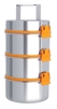ca-men-12x3-smart-lock-150235