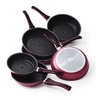 chao-chong-dinh-platinum-plus-ih-28cm