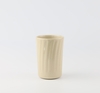 ly-xoan-cv109-3-nau-stone