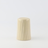 ly-xoan-cv109-3-nau-stone