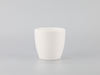 ly-khong-quai-porceline