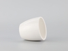 ly-khong-quai-porceline
