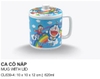 bo-san-pham-kid-doraemon-rainbow