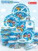 bo-san-pham-kid-doraemon-rainbow