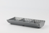 dia-tuong-nham-3-ngan-dv036-7-5-dark-grey