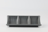 dia-tuong-nham-3-ngan-dv036-7-5-dark-grey