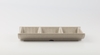 dia-tuong-nham-3-ngan-dv036-7-5-light-brown