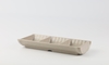 dia-tuong-nham-3-ngan-dv036-7-5-light-brown