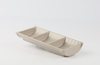 dia-tuong-nham-3-ngan-dv036-7-5-light-brown