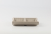 dia-tuong-nham-2-ngan-dv071-5-light-brown