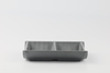 dia-tuong-nham-2-ngan-dv071-dark-grey