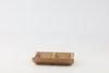 dia-tuong-nham-2-ngan-dv071-5-dark-brown