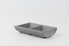 dia-tuong-nham-2-ngan-dv071-dark-grey