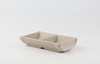 dia-tuong-nham-2-ngan-dv071-5-light-brown