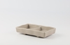 dia-tuong-nham-2-ngan-dv104-5-3-light-brown