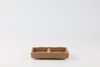 dia-tuong-nham-2-ngan-dv104-5-3-dark-brown