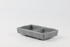 dia-tuong-nham-2-ngan-dv104-5-3-dark-grey