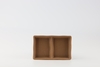 dia-tuong-nham-2-ngan-dv104-5-3-dark-brown