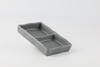 dia-tuong-nham-2-ngan-dv104-5-3-dark-grey