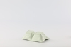 chen-tuong-2-ngan-dv116-4-5-green-stone