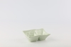 chen-tuong-2-ngan-dv116-4-5-green-stone