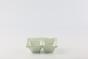 chen-tuong-2-ngan-dv116-4-5-green-stone