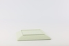 dia-vuong-green-stone