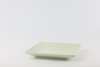 dia-vuong-green-stone