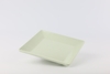 dia-vuong-green-stone