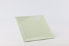 dia-vuong-green-stone
