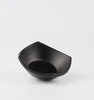 chen-cham-vuong-nham-dv177-3-6-den-nham