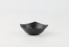chen-cham-vuong-nham-dv177-3-6-den-nham